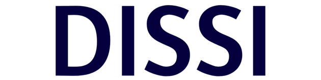 Dissi Logo