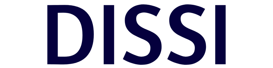 Dissi Logo